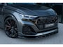 Audi Q8 60 TFSI e quattro S-Line Competition ACC Pano 4wielbes. Oled Alcant.Hemel Massage 360 Matrix  Keyless Trekhaak