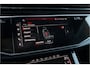 Audi Q8 60 TFSI e quattro S-Line Competition ACC Pano 4wielbes. Oled Alcant.Hemel Massage 360 Matrix  Keyless Trekhaak