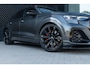 Audi Q8 60 TFSI e quattro S-Line Competition ACC Pano 4wielbes. Oled Alcant.Hemel Massage 360 Matrix  Keyless Trekhaak