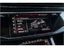 Audi Q8 60 TFSI e quattro S-Line Competition ACC Pano 4wielbes. Oled Alcant.Hemel Massage 360 Matrix  Keyless Trekhaak