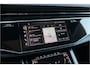 Audi Q8 60 TFSI e quattro S-Line Competition ACC Pano 4wielbes. Oled Alcant.Hemel Massage 360 Matrix  Keyless Trekhaak