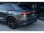 Audi Q8 60 TFSI e quattro S-Line Competition ACC Pano 4wielbes. Oled Alcant.Hemel Massage 360 Matrix  Keyless Trekhaak