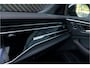 Audi Q8 60 TFSI e quattro S-Line Competition ACC Pano 4wielbes. Oled Alcant.Hemel Massage 360 Matrix  Keyless Trekhaak