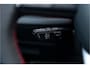Audi Q8 60 TFSI e quattro S-Line Competition ACC Pano 4wielbes. Oled Alcant.Hemel Massage 360 Matrix  Keyless Trekhaak