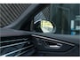 Audi Q8 60 TFSI e quattro S-Line Competition ACC Pano 4wielbes. Oled Alcant.Hemel Massage 360 Matrix  Keyless Trekhaak