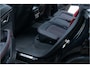 Audi Q8 60 TFSI e quattro S-Line Competition ACC Pano 4wielbes. Oled Alcant.Hemel Massage 360 Matrix  Keyless Trekhaak