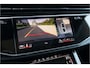 Audi Q8 60 TFSI e quattro S-Line Competition ACC Pano 4wielbes. Oled Alcant.Hemel Massage 360 Matrix  Keyless Trekhaak