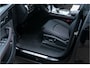Audi Q8 60 TFSI e quattro S-Line Competition ACC Pano 4wielbes. Oled Alcant.Hemel Massage 360 Matrix  Keyless Trekhaak