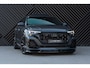 Audi Q8 60 TFSI e quattro S-Line Competition ACC Pano 4wielbes. Oled Alcant.Hemel Massage 360 Matrix  Keyless Trekhaak