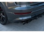 Audi Q8 60 TFSI e quattro S-Line Competition ACC Pano 4wielbes. Oled Alcant.Hemel Massage 360 Matrix  Keyless Trekhaak