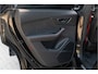 Audi Q8 60 TFSI e quattro S-Line Competition ACC Pano 4wielbes. Oled Alcant.Hemel Massage 360 Matrix  Keyless Trekhaak