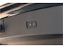Audi Q8 60 TFSI e quattro S-Line Competition ACC Pano 4wielbes. Oled Alcant.Hemel Massage 360 Matrix  Keyless Trekhaak