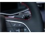 Audi Q8 60 TFSI e quattro S-Line Competition ACC Pano 4wielbes. Oled Alcant.Hemel Massage 360 Matrix  Keyless Trekhaak