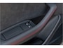 Audi Q8 60 TFSI e quattro S-Line Competition ACC Pano 4wielbes. Oled Alcant.Hemel Massage 360 Matrix  Keyless Trekhaak