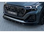 Audi Q8 60 TFSI e quattro S-Line Competition ACC Pano 4wielbes. Oled Alcant.Hemel Massage 360 Matrix  Keyless Trekhaak