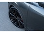 Audi Q8 60 TFSI e quattro S-Line Competition ACC Pano 4wielbes. Oled Alcant.Hemel Massage 360 Matrix  Keyless Trekhaak