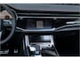 Audi Q8 60 TFSI e quattro S-Line Competition ACC Pano 4wielbes. Oled Alcant.Hemel Massage 360 Matrix  Keyless Trekhaak