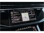 Audi Q8 60 TFSI e quattro S-Line Competition ACC Pano 4wielbes. Oled Alcant.Hemel Massage 360 Matrix  Keyless Trekhaak