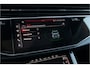 Audi Q8 60 TFSI e quattro S-Line Competition ACC Pano 4wielbes. Oled Alcant.Hemel Massage 360 Matrix  Keyless Trekhaak