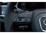 Audi Q8 60 TFSI e quattro S-Line Competition ACC Pano 4wielbes. Oled Alcant.Hemel Massage 360 Matrix  Keyless Trekhaak