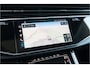 Audi Q8 60 TFSI e quattro S-Line Competition ACC Pano 4wielbes. Oled Alcant.Hemel Massage 360 Matrix  Keyless Trekhaak