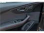 Audi Q8 60 TFSI e quattro S-Line Competition ACC Pano 4wielbes. Oled Alcant.Hemel Massage 360 Matrix  Keyless Trekhaak