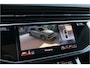 Audi Q8 60 TFSI e quattro S-Line Competition ACC Pano 4wielbes. Oled Alcant.Hemel Massage 360 Matrix  Keyless Trekhaak