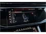 Audi Q8 60 TFSI e quattro S-Line Competition ACC Pano 4wielbes. Oled Alcant.Hemel Massage 360 Matrix  Keyless Trekhaak