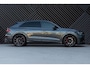 Audi Q8 60 TFSI e quattro S-Line Competition ACC Pano 4wielbes. Oled Alcant.Hemel Massage 360 Matrix  Keyless Trekhaak