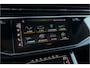 Audi Q8 60 TFSI e quattro S-Line Competition ACC Pano 4wielbes. Oled Alcant.Hemel Massage 360 Matrix  Keyless Trekhaak