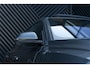 Audi Q8 60 TFSI e quattro S-Line Competition ACC Pano 4wielbes. Oled Alcant.Hemel Massage 360 Matrix  Keyless Trekhaak