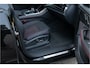 Audi Q8 60 TFSI e quattro S-Line Competition ACC Pano 4wielbes. Oled Alcant.Hemel Massage 360 Matrix  Keyless Trekhaak