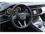 Audi Q8 60 TFSI e quattro S-Line Competition ACC Pano 4wielbes. Oled Alcant.Hemel Massage 360 Matrix  Keyless Trekhaak