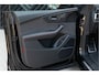 Audi Q8 60 TFSI e quattro S-Line Competition ACC Pano 4wielbes. Oled Alcant.Hemel Massage 360 Matrix  Keyless Trekhaak