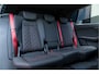 Audi Q8 60 TFSI e quattro S-Line Competition ACC Pano 4wielbes. Oled Alcant.Hemel Massage 360 Matrix  Keyless Trekhaak