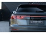 Audi Q8 60 TFSI e quattro S-Line Competition ACC Pano 4wielbes. Oled Alcant.Hemel Massage 360 Matrix  Keyless Trekhaak