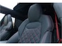 Audi Q8 60 TFSI e quattro S-Line Competition ACC Pano 4wielbes. Oled Alcant.Hemel Massage 360 Matrix  Keyless Trekhaak