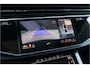 Audi Q8 60 TFSI e quattro S-Line Competition ACC Pano 4wielbes. Oled Alcant.Hemel Massage 360 Matrix  Keyless Trekhaak