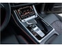 Audi Q8 60 TFSI e quattro S-Line Competition ACC Pano 4wielbes. Oled Alcant.Hemel Massage 360 Matrix  Keyless Trekhaak