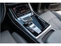 Audi Q8 55 TFSI e quattro S-Line ACC Pano Massage Keyless Matrix B&O 360 Softclose Memory Ambient