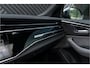 Audi Q8 55 TFSI e quattro S-Line ACC Pano Massage Keyless Matrix B&O 360 Softclose Memory Ambient