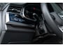 Audi Q8 55 TFSI e quattro S-Line ACC Pano Massage Keyless Matrix B&O 360 Softclose Memory Ambient