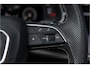 Audi Q8 55 TFSI e quattro S-Line ACC Pano Massage Keyless Matrix B&O 360 Softclose Memory Ambient