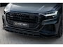 Audi Q8 55 TFSI e quattro S-Line ACC Pano Massage Keyless Matrix B&O 360 Softclose Memory Ambient
