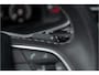 Audi Q8 55 TFSI e quattro S-Line ACC Pano Massage Keyless Matrix B&O 360 Softclose Memory Ambient