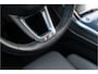 Audi Q8 55 TFSI e quattro S-Line ACC Pano Massage Keyless Matrix B&O 360 Softclose Memory Ambient