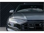 Audi Q8 55 TFSI e quattro S-Line ACC Pano Massage Keyless Matrix B&O 360 Softclose Memory Ambient