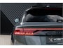 Audi Q8 55 TFSI e quattro S-Line ACC Pano Massage Keyless Matrix B&O 360 Softclose Memory Ambient