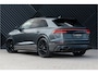 Audi Q8 55 TFSI e quattro S-Line ACC Pano Massage Keyless Matrix B&O 360 Softclose Memory Ambient
