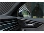 Audi Q8 55 TFSI e quattro S-Line ACC Pano Massage Keyless Matrix B&O 360 Softclose Memory Ambient